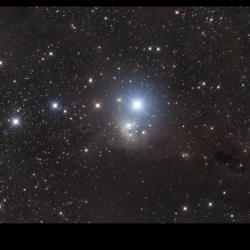 1_IC-348-2021-10-13