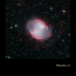 1_Messier-27-Calar-Alto-2015-07