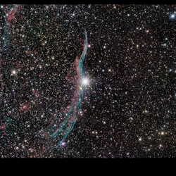 1_NGC-6960-2021-08-27