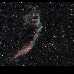1_NGC-6995-2021-08-25-C