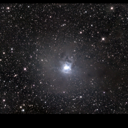 1_NGC-7023-2021-06-09