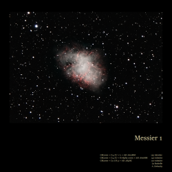 Messier-1-2020-11-21