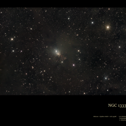 NGC-1333-2021-10-10