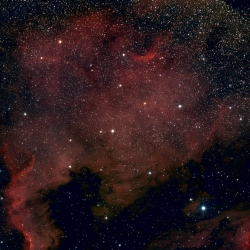 NGC-7000