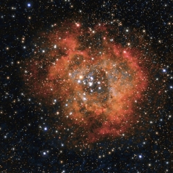 Nebuleuse-de-LA-ROSETTE