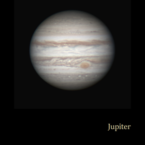 Jupiter-2013-01-05-b
