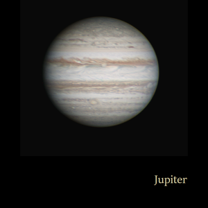 Jupiter-2014-04-04