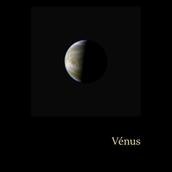 1_Venus-2020-03-19