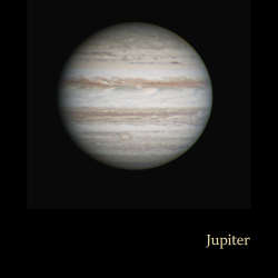 Jupiter-2014-04-04