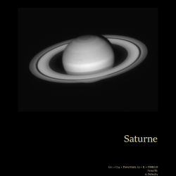 Saturne-2014-04-05-NB