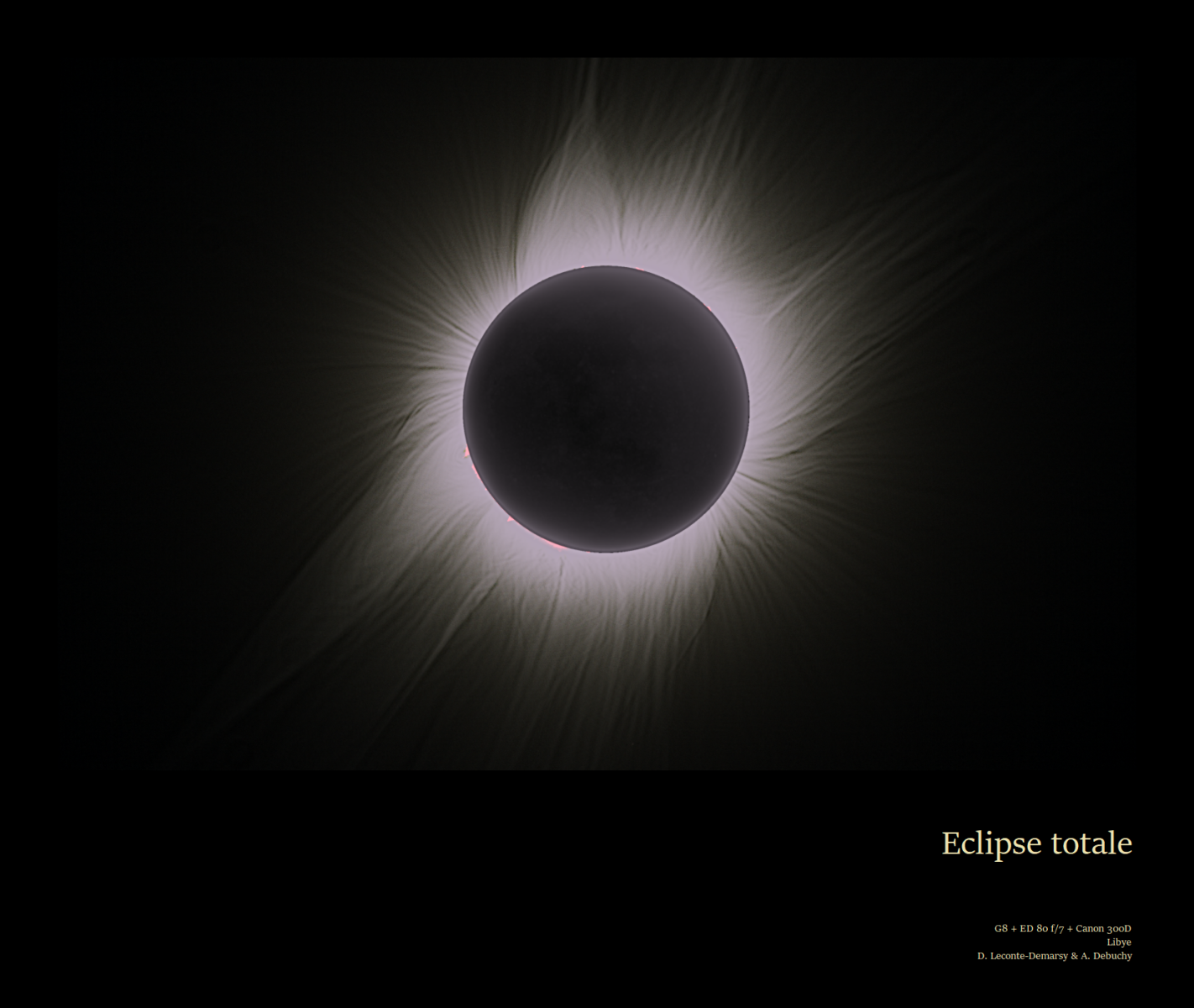 Eclipse-Totale-2006-04-09