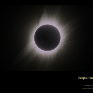 Eclipse-Totale-2006-04-09