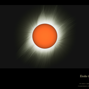 Etoile-G2-2006-04-09