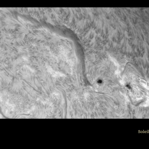 Soleil-2022-06-19