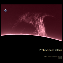 1_Protuberance-solaire-2021-03-30