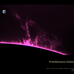 1_Soleil-2022-03-22-C