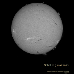 Soleil-2022-05-09-50pc-annote