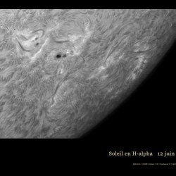 Soleil-2022-06-10