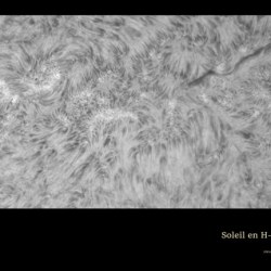 Soleil-2022-06-12