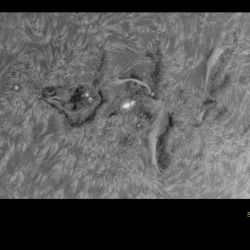 Soleil-2022-06-13-pm-A-inverse