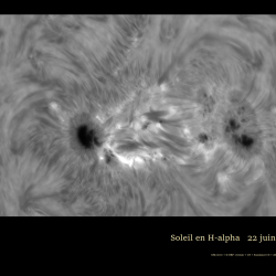 Soleil-2022-06-22-B