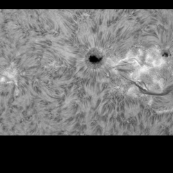 Soleil-2022-07-10-A