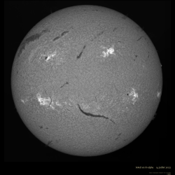 Soleil-2022-07-14-A