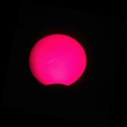 eclipse